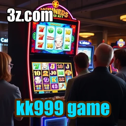 Escape no kk999 game: Desafios Colaborativos e Promoções Incríveis