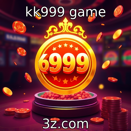 Uso de IA personaliza experiências em jogos de cassino online