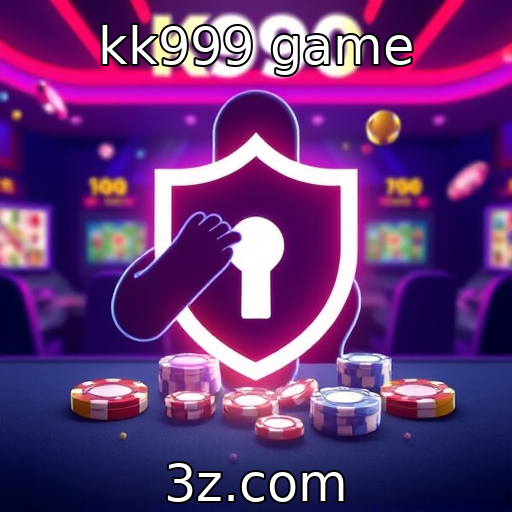 Adoção de medidas antifraude em cassinos online