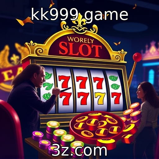 Análise do comportamento dos apostadores brasileiros em slots