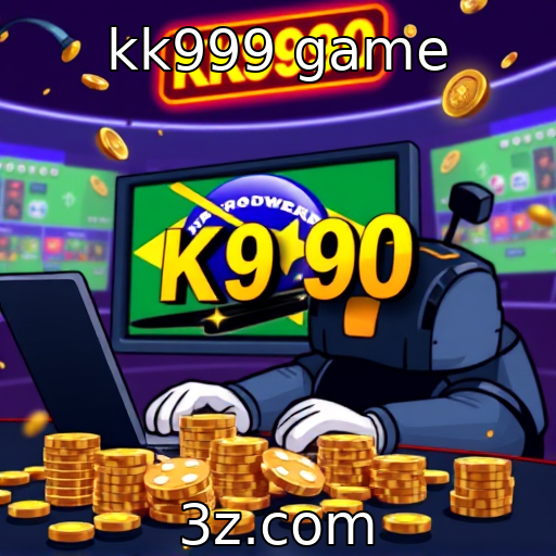 Crescimento das apostas online no Brasil e suas implicações econômicas