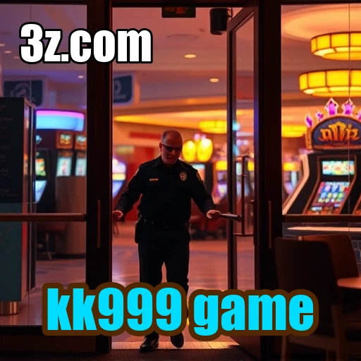 Arcade do kk999 game: Uma Experiência de Diversão e Comunidade