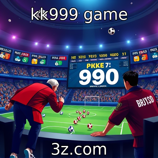 Expansão de plataformas de apostas e seus impactos no mercado