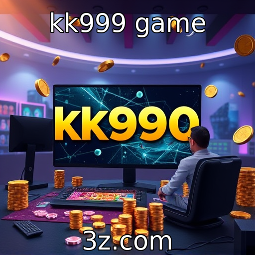 Expansão de cassinos online impulsiona o mercado de iGaming