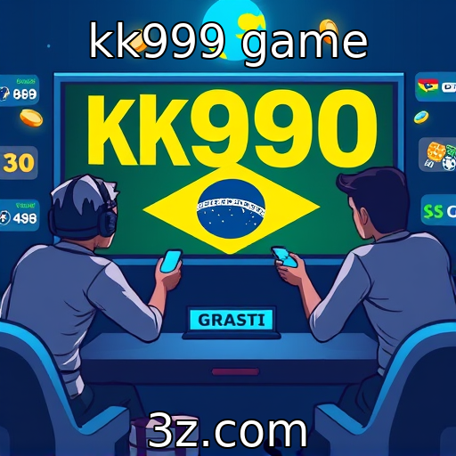 Crescimento de plataformas de apostas online no Brasil