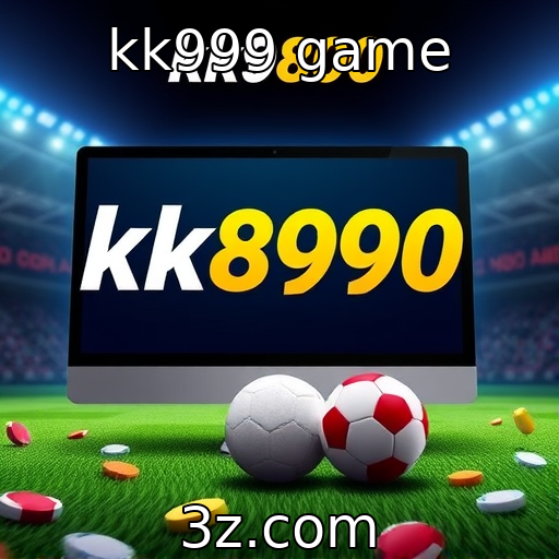 Expansão de plataformas de apostas online no Brasil