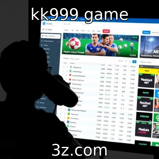 Expansão das plataformas de apostas online no Brasil