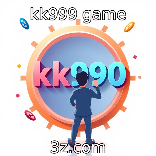 Expansão de plataformas de apostas no mercado brasileiro