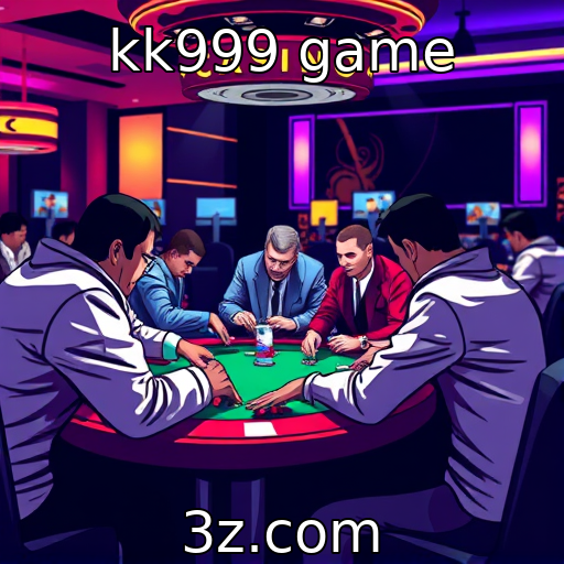 Análise de comportamento de apostadores em jogos de cassino