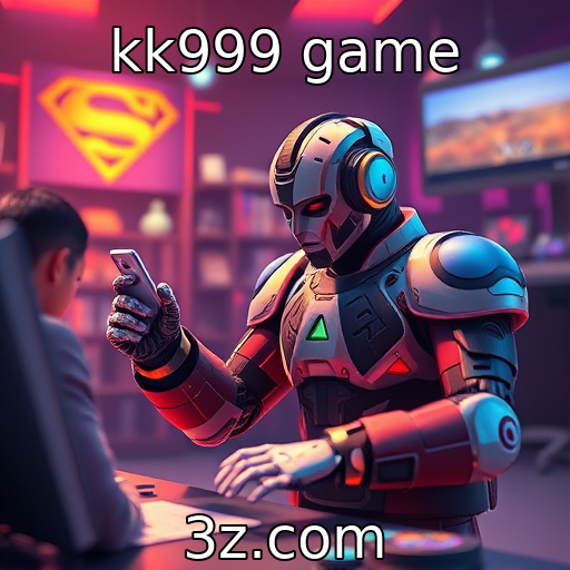 Personalização de jogos através de IA e dados