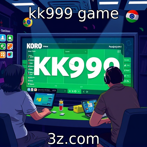 Crescimento de plataformas de apostas no mercado brasileiro