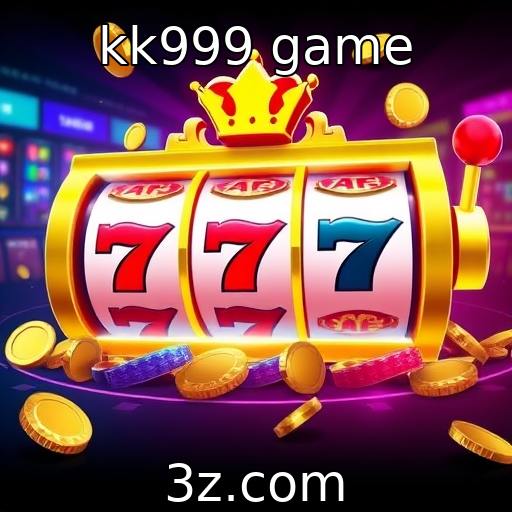 Evolução das mecânicas de jackpots em slots online