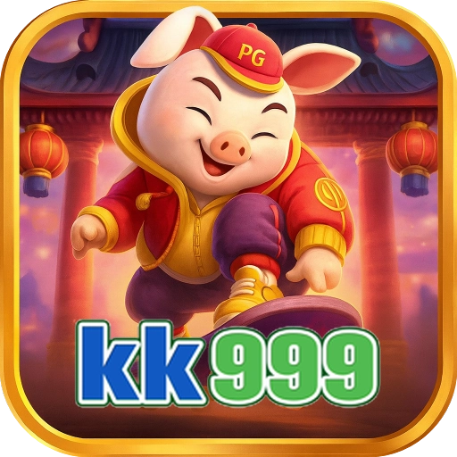 kk999 game