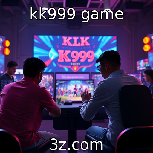 Inovações em tecnologias de baixa latência para jogos ao vivo