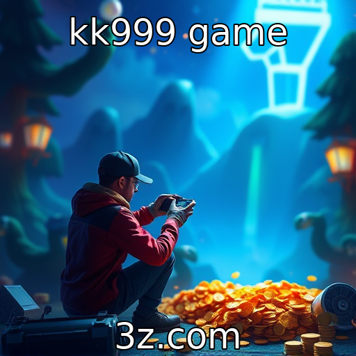 Investimentos em fusões aumentam competitividade no setor de jogos