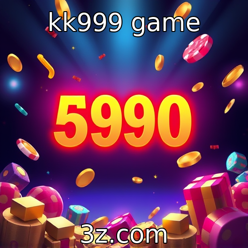 Novos modelos de bônus atraem apostadores em plataformas de iGaming