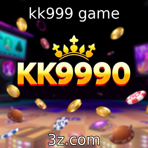 Novas regulamentações afetam a operação de cassinos virtuais