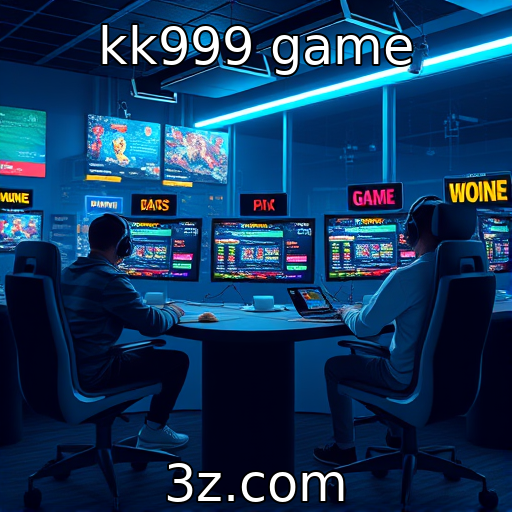 O impacto do Pix nas transações de iGaming