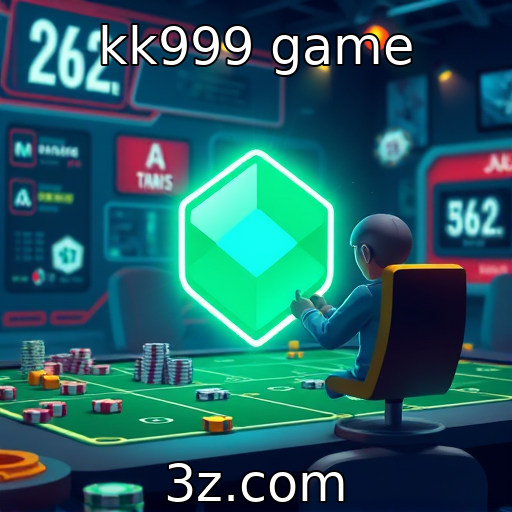 Impacto do Pix nas transações de iGaming