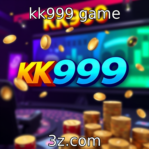 Integração do Pix e novos métodos de pagamento no iGaming