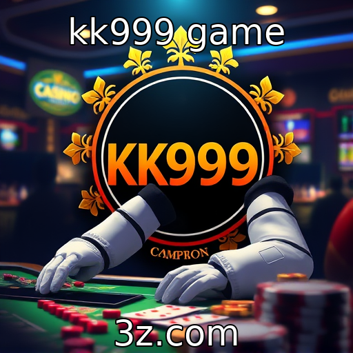 Medidas de segurança e certificações em casinos online