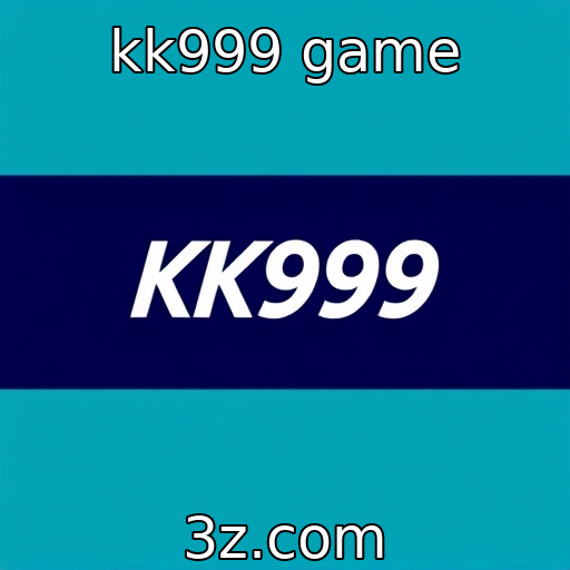 Desenvolvimento de medidas de segurança e integridade em apostas digitais