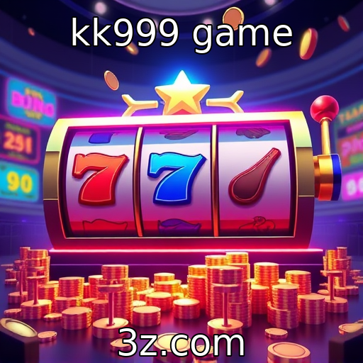 Análise da volatilidade em jogos de slots e sua importância