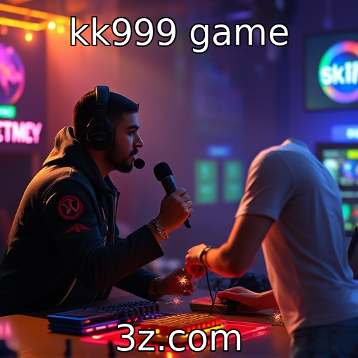 A ascensão de streamers no universo de jogos de azar