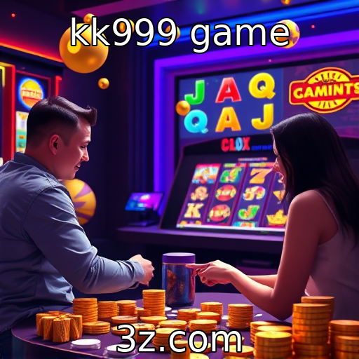 Comportamento de usuários em jogos de slots e roletas