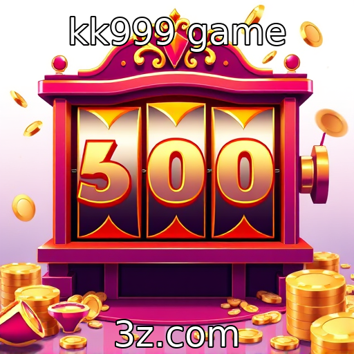 Tendências de design visual em slots e roletas