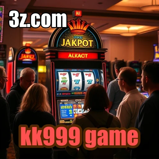 Sports no kk999 game: Variedade e Inovação para Apostadores